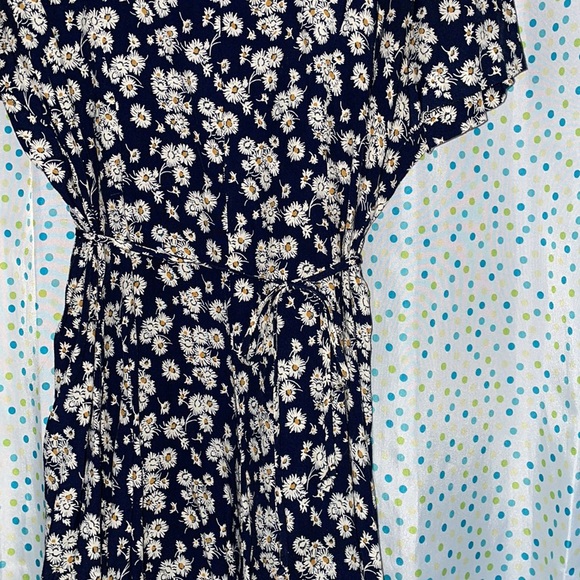 DONATED Sun Dress - Picture 4 of 8